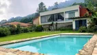 Foto 2 de Casa com 3 Quartos à venda, 161m² em Carlos Guinle, Teresópolis
