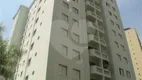 Foto 26 de Apartamento com 2 Quartos à venda, 65m² em Jabaquara, São Paulo