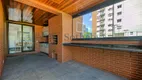 Foto 18 de Apartamento com 4 Quartos para venda ou aluguel, 374m² em Vila Mariana, São Paulo