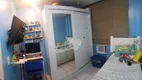 Foto 10 de Apartamento com 2 Quartos à venda, 65m² em Vila Isabel, Rio de Janeiro