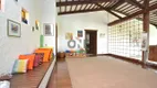 Foto 28 de Casa de Condomínio com 6 Quartos à venda, 860m² em Granja Viana, Cotia