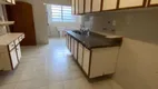 Foto 9 de Apartamento com 3 Quartos para venda ou aluguel, 160m² em Alto de Pinheiros, São Paulo