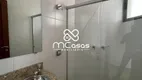 Foto 25 de Casa com 3 Quartos à venda, 238m² em Brasileia, Betim