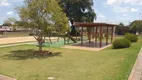 Foto 21 de Casa de Condomínio com 3 Quartos à venda, 147m² em Residencial Volpi, Araraquara