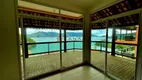 Foto 4 de Casa de Condomínio com 4 Quartos à venda, 200m² em Pontal, Angra dos Reis