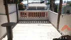 Foto 6 de Sobrado com 2 Quartos à venda, 130m² em Jardim Celeste, São Paulo