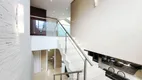 Foto 23 de Casa de Condomínio com 4 Quartos para alugar, 510m² em Alphaville, Santana de Parnaíba