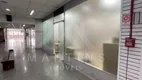 Foto 3 de Ponto Comercial à venda, 44m² em Centro, Osasco