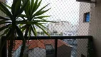 Foto 11 de Apartamento com 3 Quartos à venda, 128m² em Santa Maria, São Caetano do Sul