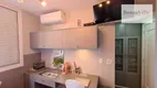 Foto 17 de Apartamento com 3 Quartos à venda, 112m² em Morumbi, São Paulo