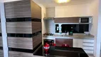 Foto 7 de Apartamento com 2 Quartos à venda, 70m² em Do Turista, Caldas Novas