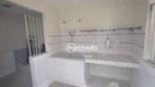 Foto 87 de Casa de Condomínio com 6 Quartos à venda, 1150m² em Sítios de Recreio Gramado, Campinas