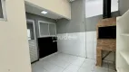 Foto 24 de Sobrado com 3 Quartos à venda, 122m² em Ouro Fino, São José dos Pinhais