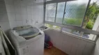 Foto 26 de Apartamento com 3 Quartos à venda, 85m² em Trindade, Florianópolis