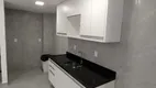 Foto 17 de Apartamento com 3 Quartos à venda, 175m² em Cabo Branco, João Pessoa
