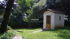 Foto 15 de Lote/Terreno à venda, 5136m² em Granja Viana, Cotia