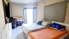 Foto 22 de Apartamento com 2 Quartos à venda, 133m² em Pasqualini, Sapucaia do Sul
