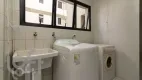 Foto 23 de Apartamento com 4 Quartos à venda, 200m² em Perdizes, São Paulo