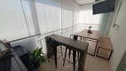 Foto 30 de Apartamento com 2 Quartos à venda, 63m² em Tatuapé, São Paulo