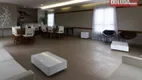 Foto 22 de Apartamento com 2 Quartos à venda, 60m² em Jabaquara, São Paulo