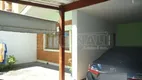 Foto 3 de Casa com 3 Quartos à venda, 187m² em Centro, São Carlos