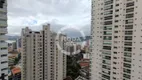 Foto 8 de Apartamento com 2 Quartos à venda, 77m² em Ponta da Praia, Santos
