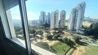 Foto 16 de Apartamento com 3 Quartos à venda, 69m² em Alphaville Empresarial, Barueri