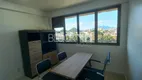 Foto 2 de Sala Comercial para venda ou aluguel, 21m² em Recreio Dos Bandeirantes, Rio de Janeiro