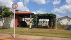 Foto 16 de Casa de Condomínio com 2 Quartos à venda, 76m² em Jardim Santa Rosa, Araraquara