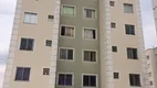 Foto 2 de Apartamento com 2 Quartos à venda, 45m² em Jardim Bela Vista, Aparecida de Goiânia