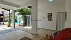Foto 13 de Sobrado com 5 Quartos à venda, 500m² em Campo Belo, São Paulo