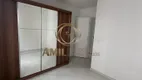 Foto 14 de Apartamento com 2 Quartos à venda, 73m² em Vila Sanches, São José dos Campos