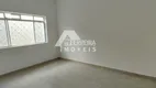 Foto 4 de Casa com 4 Quartos à venda, 250m² em City Petrópolis, Franca