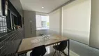 Foto 6 de Apartamento com 2 Quartos à venda, 89m² em Patamares, Salvador