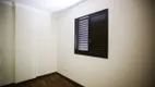 Foto 9 de Apartamento com 3 Quartos à venda, 80m² em Nova América, Piracicaba