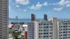 Foto 19 de Apartamento com 3 Quartos à venda, 75m² em Pina, Recife