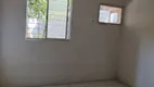 Foto 8 de Casa com 4 Quartos à venda, 320m² em Iputinga, Recife