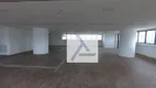 Foto 3 de Sala Comercial para alugar, 280m² em Paraíso, São Paulo