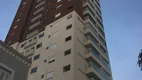 Foto 41 de Apartamento com 1 Quarto à venda, 34m² em Pinheiros, São Paulo
