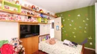 Foto 12 de Apartamento com 3 Quartos à venda, 94m² em Botafogo, Rio de Janeiro