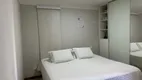 Foto 28 de Apartamento com 4 Quartos à venda, 143m² em Alphaville I, Salvador