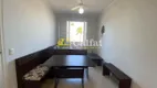 Foto 9 de Apartamento com 2 Quartos à venda, 60m² em Jardim Real, Praia Grande