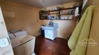 Foto 23 de Sobrado com 2 Quartos à venda, 440m² em Vila Joaquina, Jundiaí