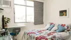 Foto 13 de Apartamento com 3 Quartos à venda, 98m² em Leblon, Rio de Janeiro