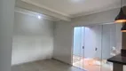 Foto 3 de Casa com 3 Quartos à venda, 140m² em Universitário, Campo Grande