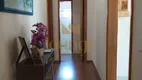 Foto 7 de Casa de Condomínio com 3 Quartos à venda, 230m² em Condominio Village Aracoiaba, Aracoiaba da Serra