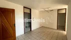 Foto 5 de Apartamento com 3 Quartos à venda, 58m² em Castelo, Belo Horizonte