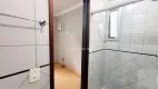 Foto 42 de Apartamento com 3 Quartos para venda ou aluguel, 72m² em Tatuapé, São Paulo