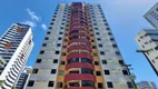 Foto 2 de Apartamento com 2 Quartos à venda, 46m² em Boa Viagem, Recife