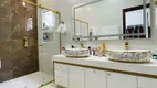 Foto 5 de Casa com 3 Quartos à venda, 200m² em Condominio Imperio dos Nobres, Brasília